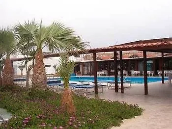 Konnos Bay 公寓式酒店