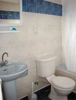 Apartahotel Konnos Bay 3*