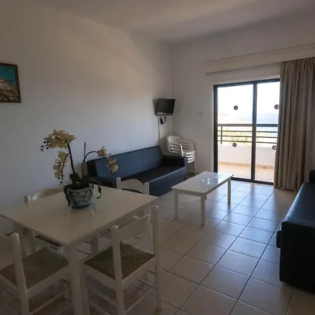 Konnos Bay Protaras